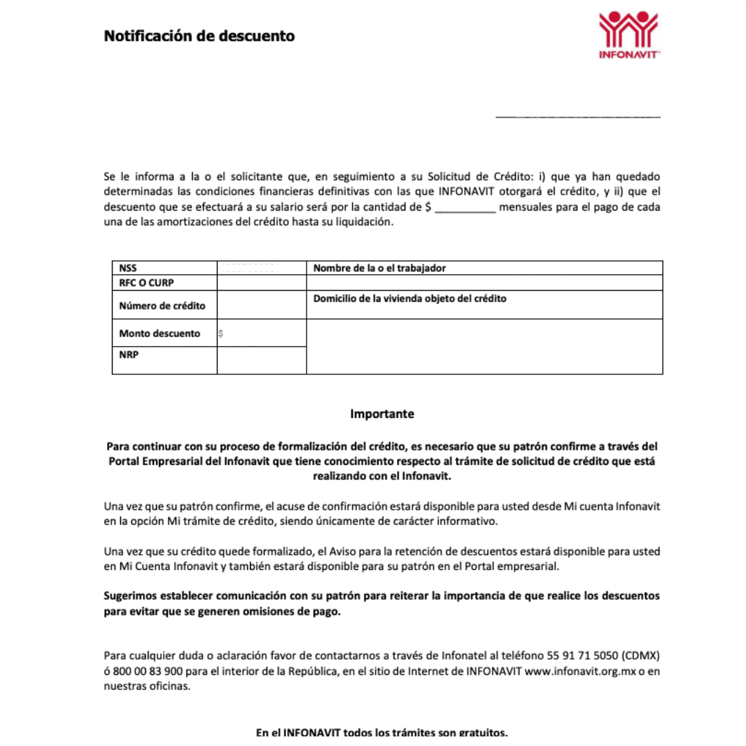 Diseño sin título (2)