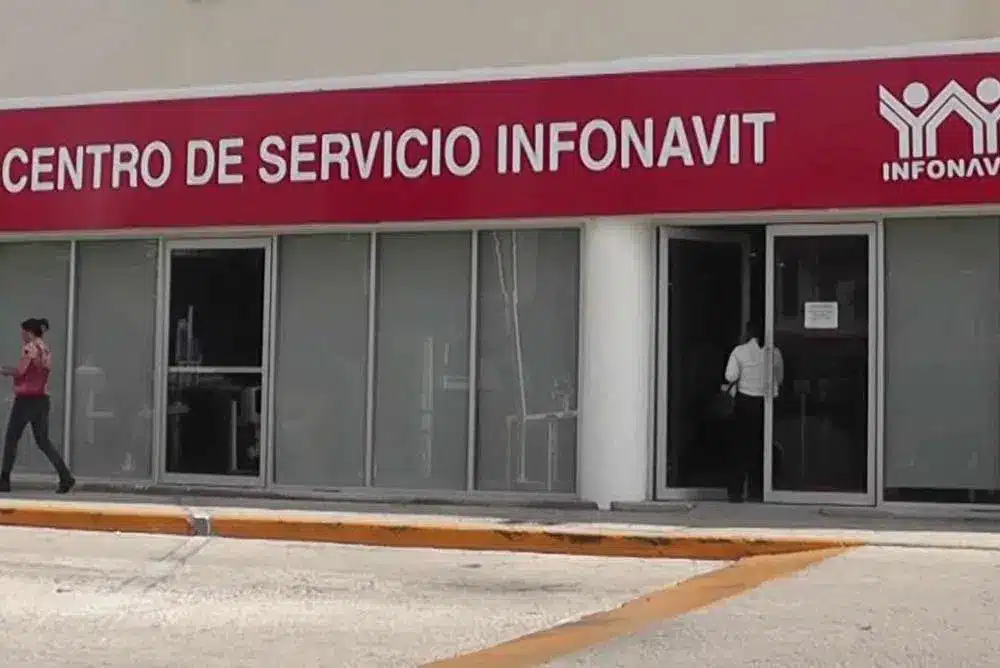 Oficinas-Infonavit-en-Mexico.jpg