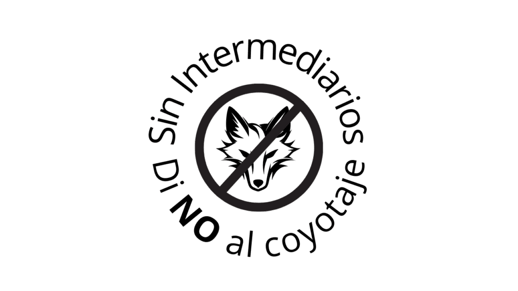 sin-intermediarios-1024x576